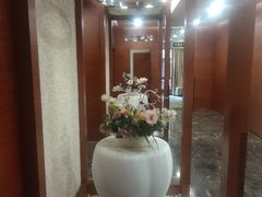 -怡心园.地道云南菜(呈贡店)