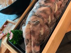 -湊湊火锅·茶憩(东城万达店)