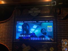 -V SHOW max KTV(粉巷店)