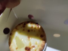 -必胜客(大观天地店)