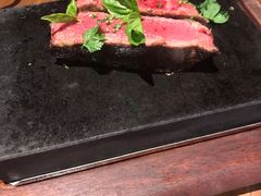 -Erman岩烧牛排(虹桥南丰城店)