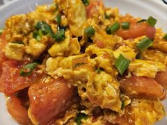 -眉州东坡(华联万柳店)