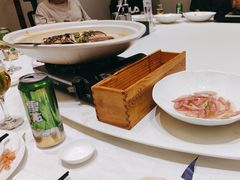 -梅花香里大酒店(郁金香路店)