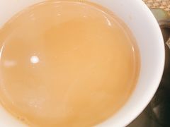 巴基斯坦玛莎拉奶茶-木尔坦·Multan巴基斯坦清真餐厅halal(大智嘉园店)