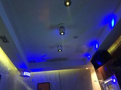 -皇马纯KTV(景田店)