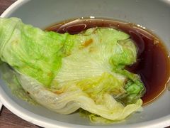 -新旺茶餐厅(鑫耀·光环live店)
