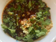 -水碾河刘老大串串香(水碾河路店)