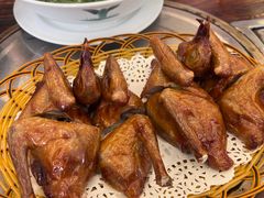 -旺金鸽(穗盐路总店)
