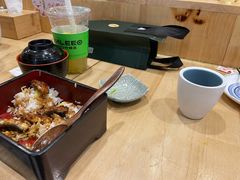 -森味花园·日本料理(伊藤洋华堂亚运村店)
