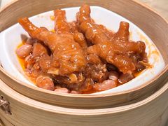 -陶陶居酒家(SM二期购物广场店)