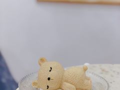 -一块儿·蛋糕定制店(吴兴店)