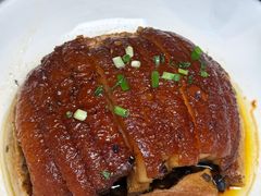 -寨子里的钵钵菜·湘西山里菜(魅力湘西店)