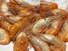 -海鲜e族(马王堆店)