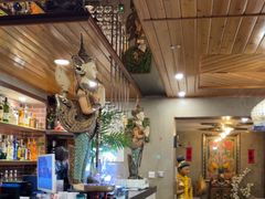 -Siam泰餐厅(水上公园店)