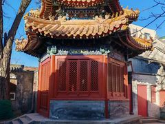 -贤良祠