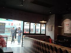 -CHICKEN NOW韩式炸鸡&啤酒