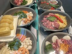 -映像威海·威海宴(威高广场店)