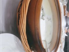 -天乐农家鱼头王(天目湖店)