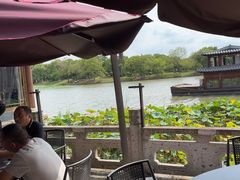 -湘湖大院(越王路店)