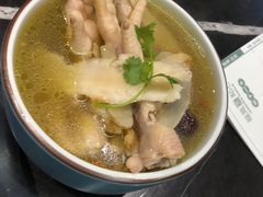 -龙凤点心饼家·39年老字号(松岗店)