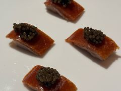 -新荣记(新源南路店)