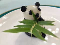 -松云泽