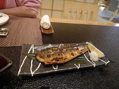 -长崎屋·日本料理·刺身·烧鸟(天河北路店)