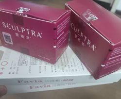 -云南吴氏嘉美医疗美容医院