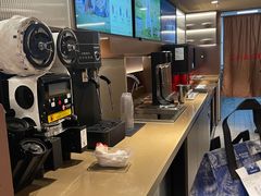 -霸王茶姬(上海恒基名人店)