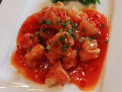 -锦水苑川菜馆(风格雅园店)