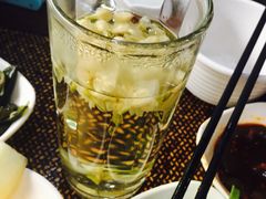 -品茗轩茶楼(江川路店)