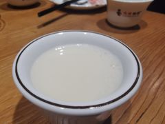 -大娘湘厨(万科金域花园店)