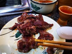 -滇藏石锅宴(崇仁巷老店)