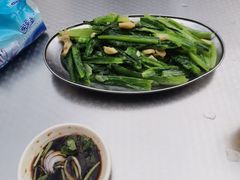 -客家香紫金八刀汤(梓荣路店)