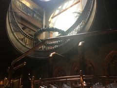 -皇冠自酿啤酒坊(中国红街5号楼店)