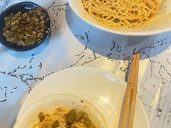 -红辣椒·川菜·火锅(大洋中心店)