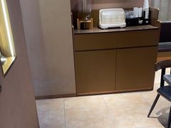 -Kyochon1991校村(共和路店)