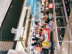 -盒马鲜生(龙德广场店)