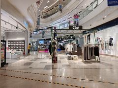 -首创奥特莱斯(北京店)