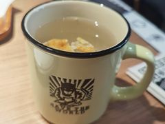 -新太二·鲜料川菜(晶耀前滩店)