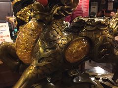 -管氏翅吧(中关村店)