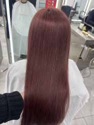 -Coo Hair salon