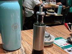 -春润大地海南椰子鸡(沙井京基百纳广场店)