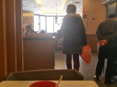 -永和大王(梅家浜店)