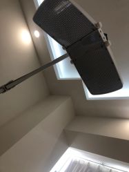 -MIAOLAB·韩国淼美颜皮肤管理