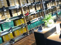 -C·BANNER千百度(奥特莱斯工厂店)