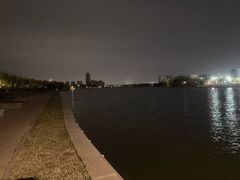 -孔子六艺文化园