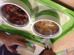 老乡鸡(颍上路分店)-老乡鸡(颖上路店)