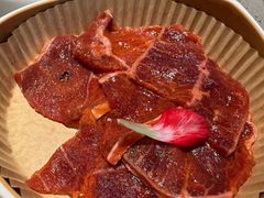 -海底捞火锅(坪山益田假日广场店)