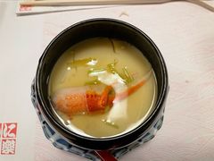 -蟹道乐(梅田店)
